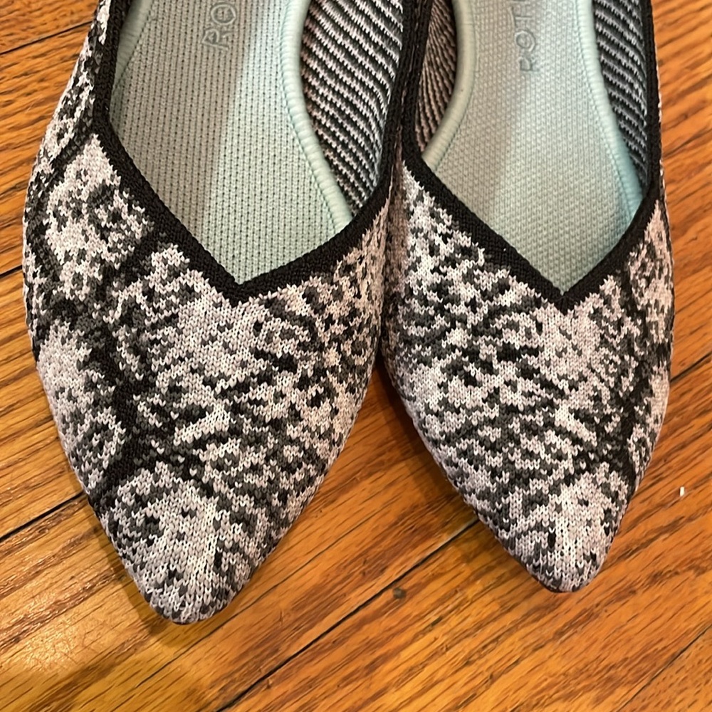 Rothy’s Point In Python - image 5